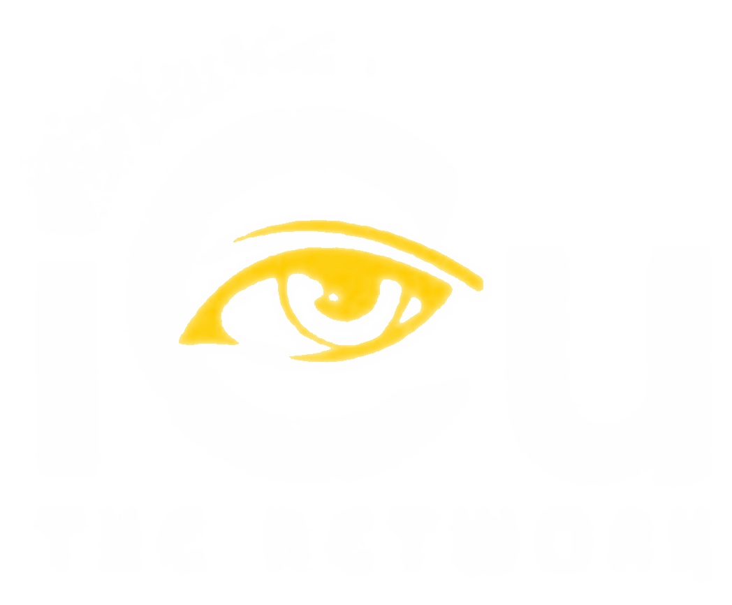 iCu The Network